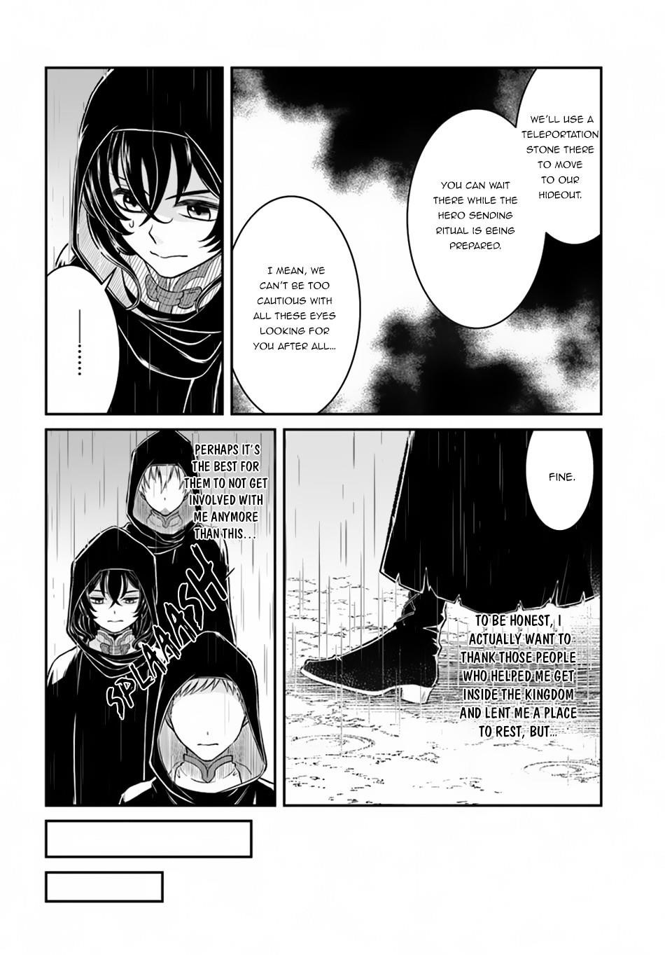 Page 16 of Chapter 9