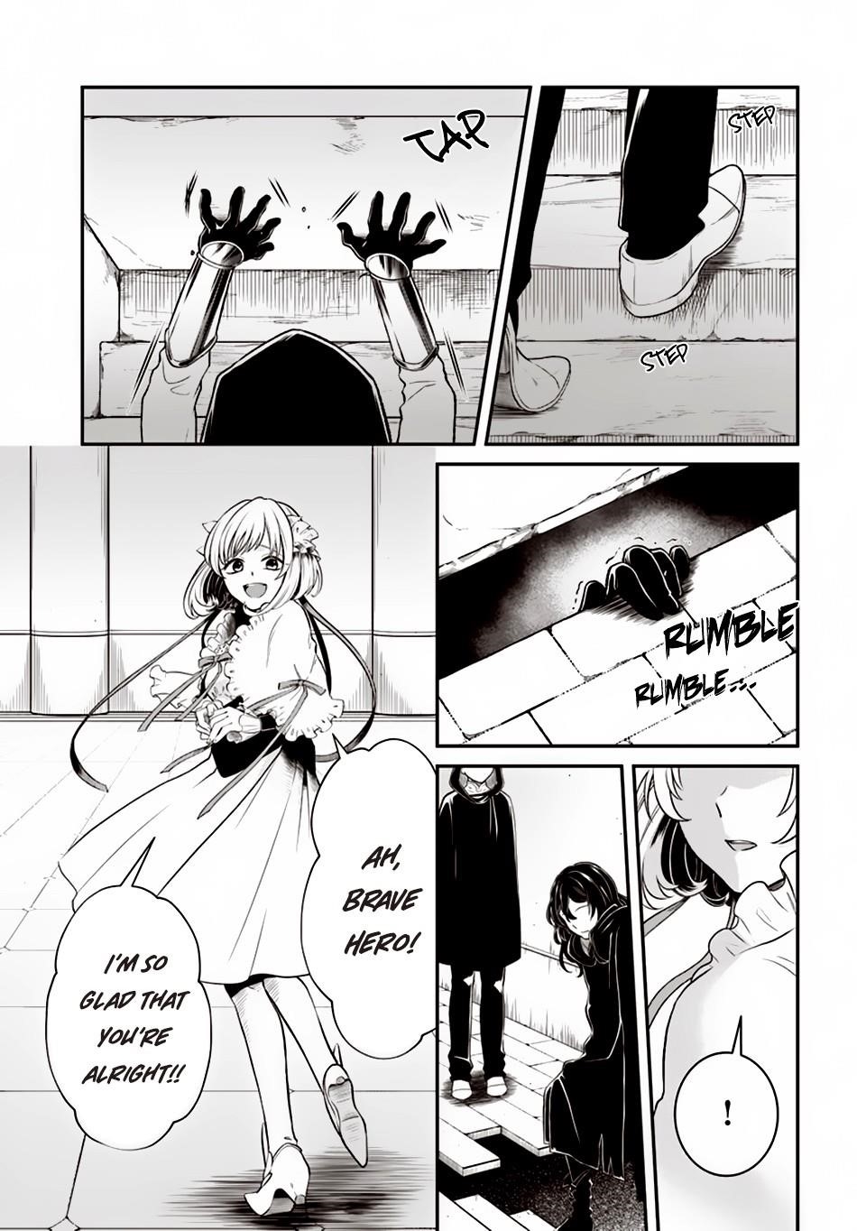 Page 19 of Chapter 9
