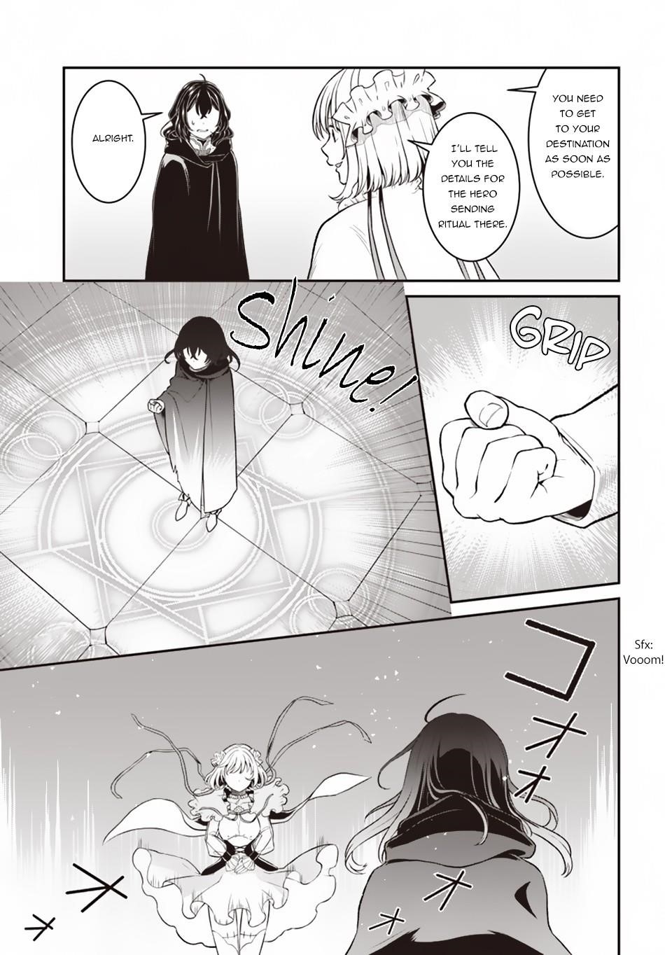 Page 21 of Chapter 9