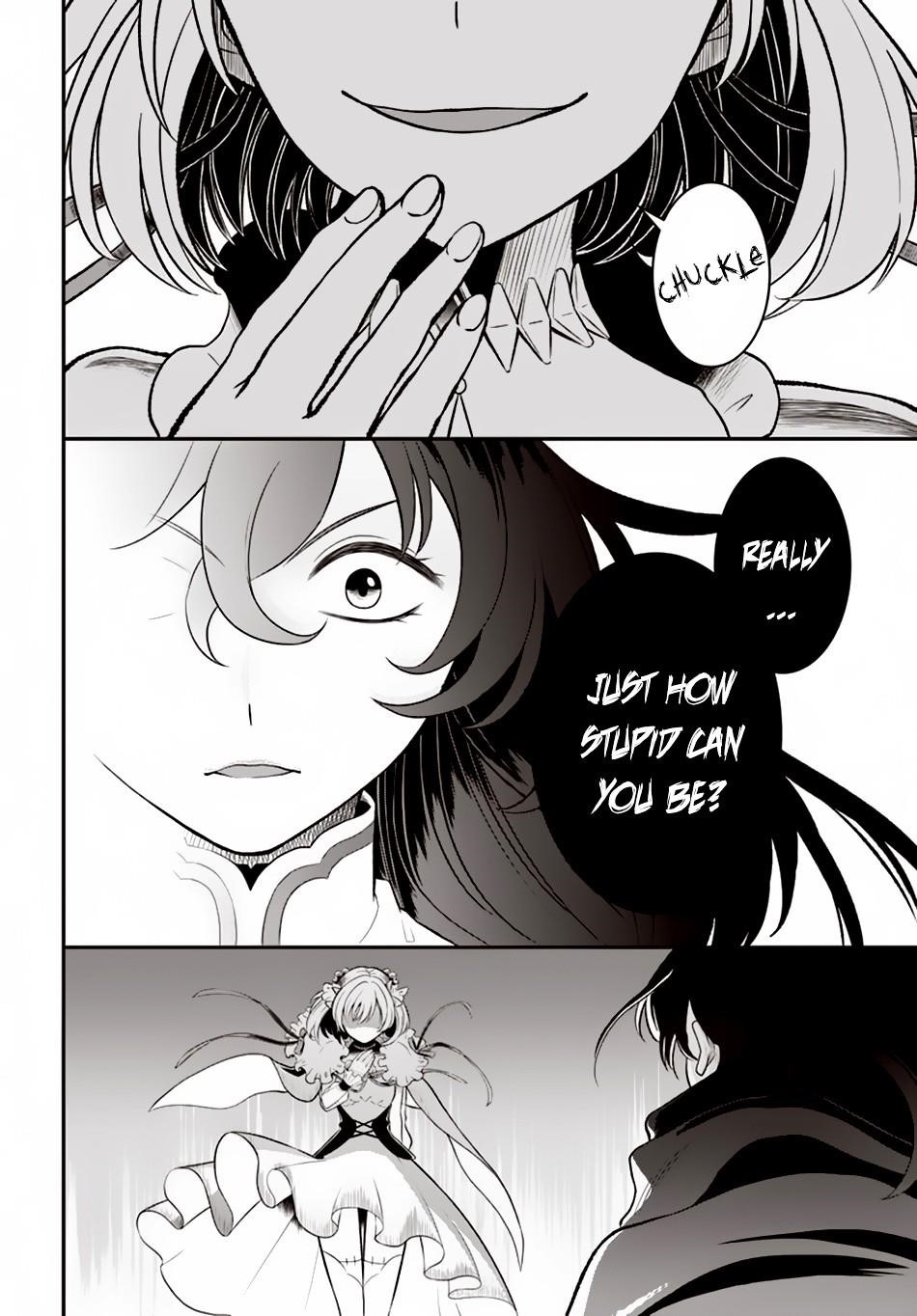 Page 22 of Chapter 9
