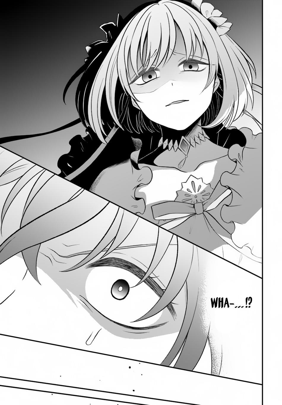 Page 23 of Chapter 9