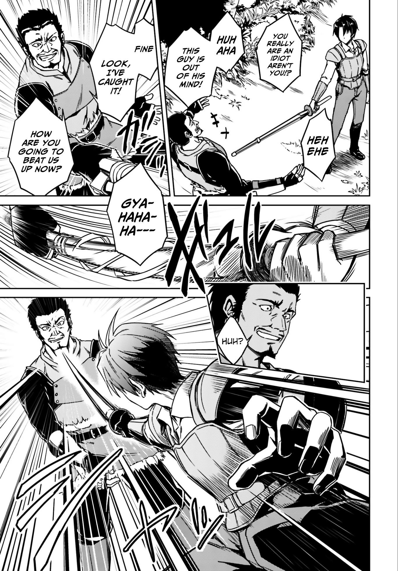 Page 13 of Chapter 1