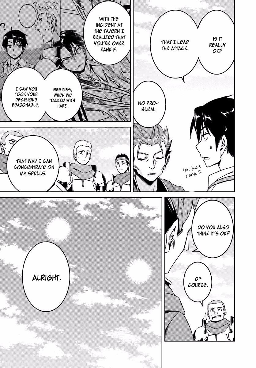Page 3 of Chapter 10