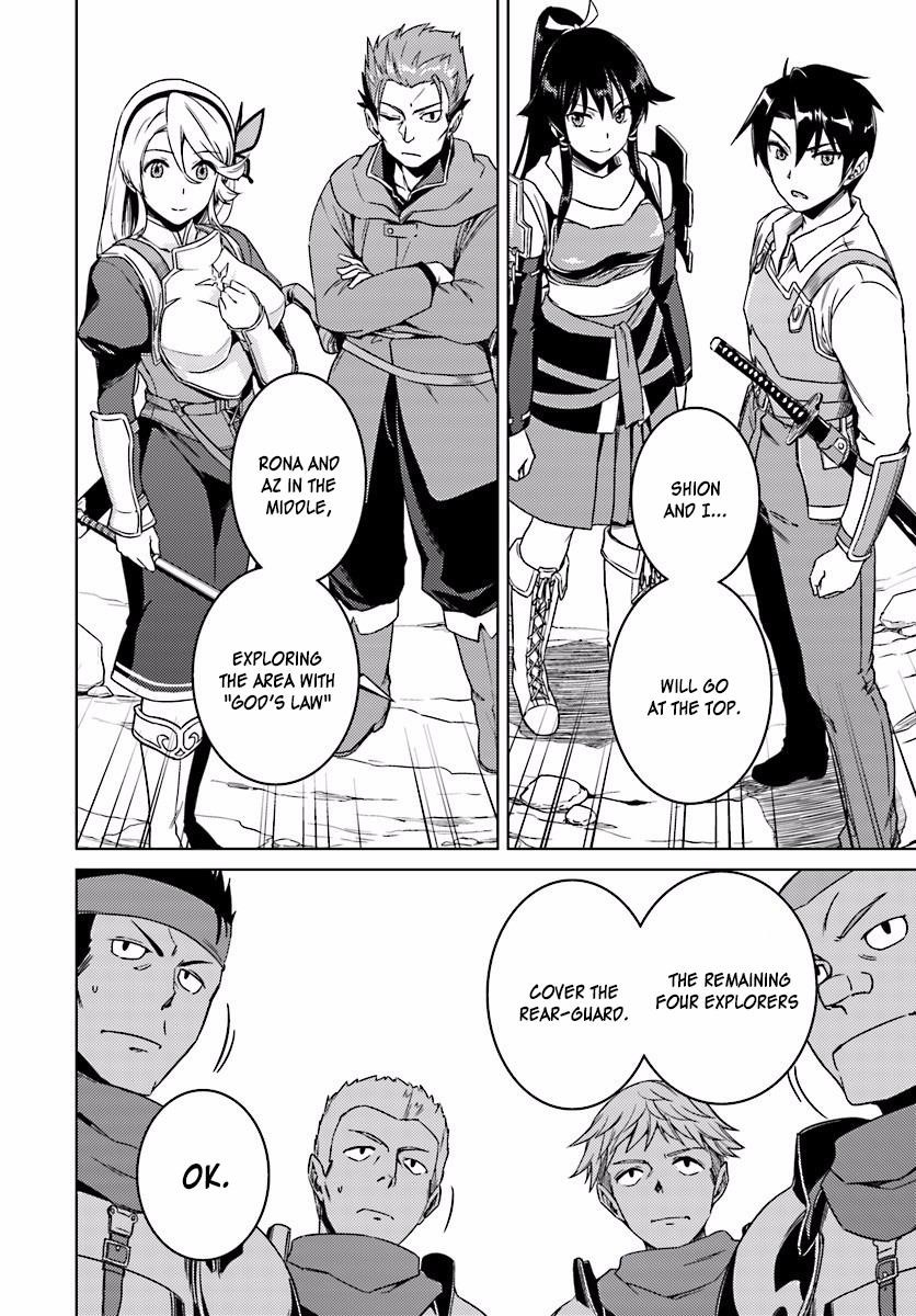 Page 4 of Chapter 10