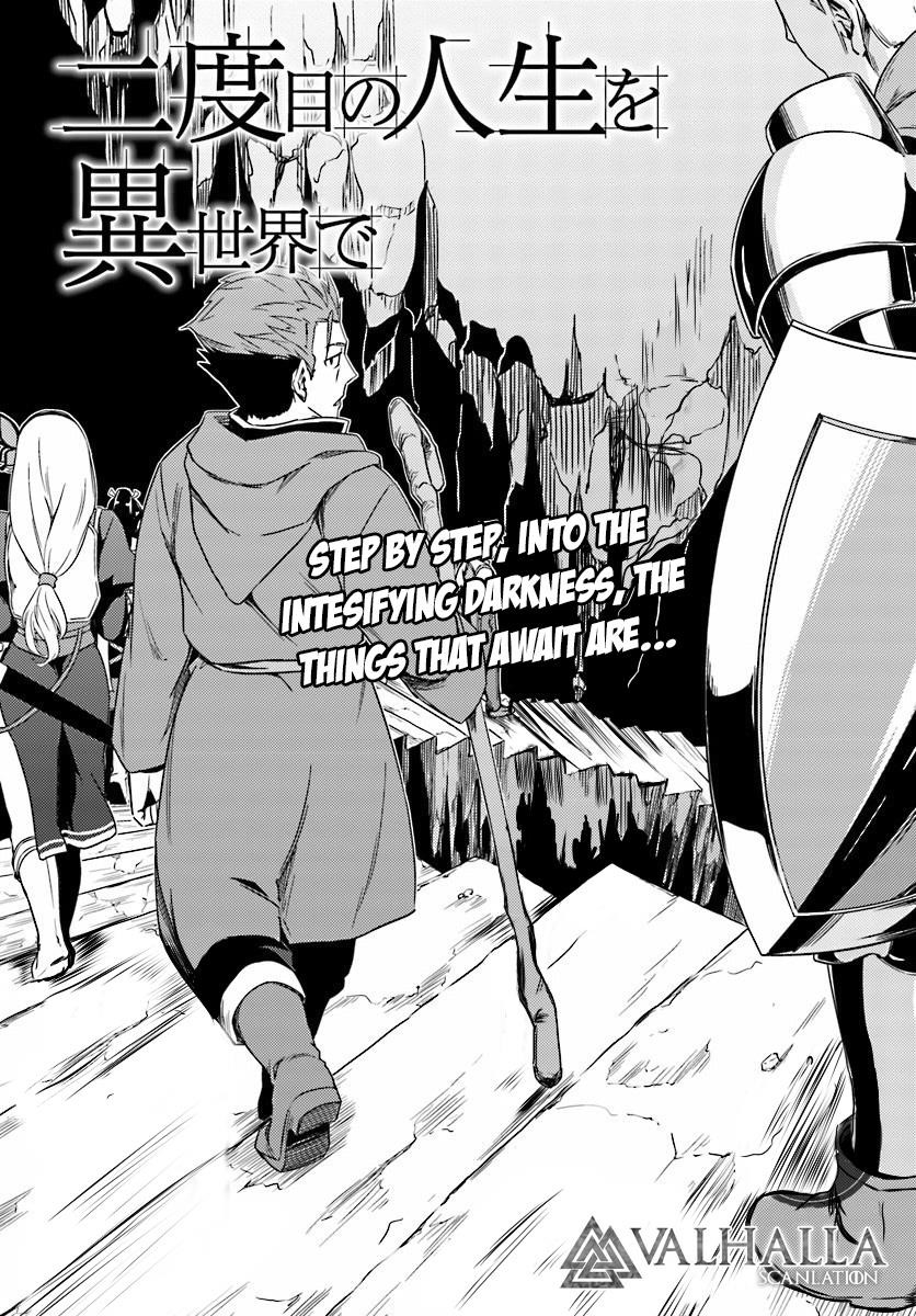 Page 6 of Chapter 10