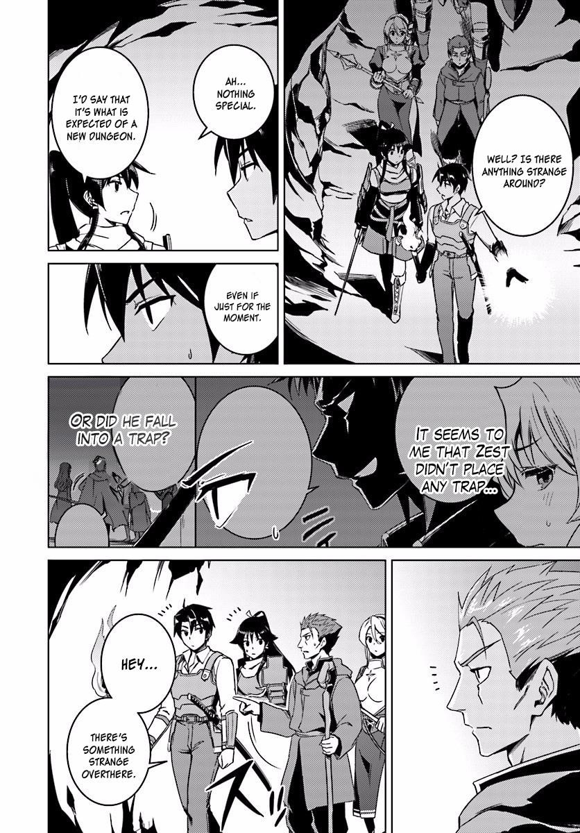 Page 8 of Chapter 10