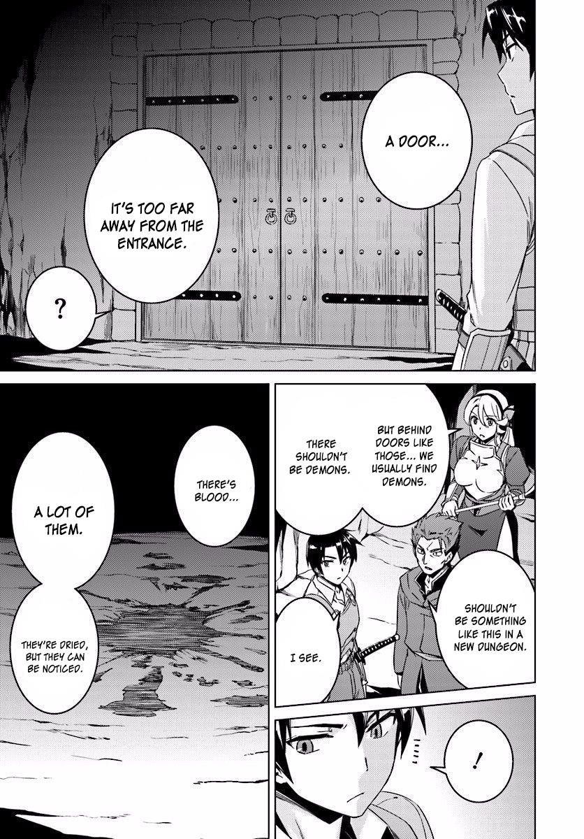 Page 9 of Chapter 10