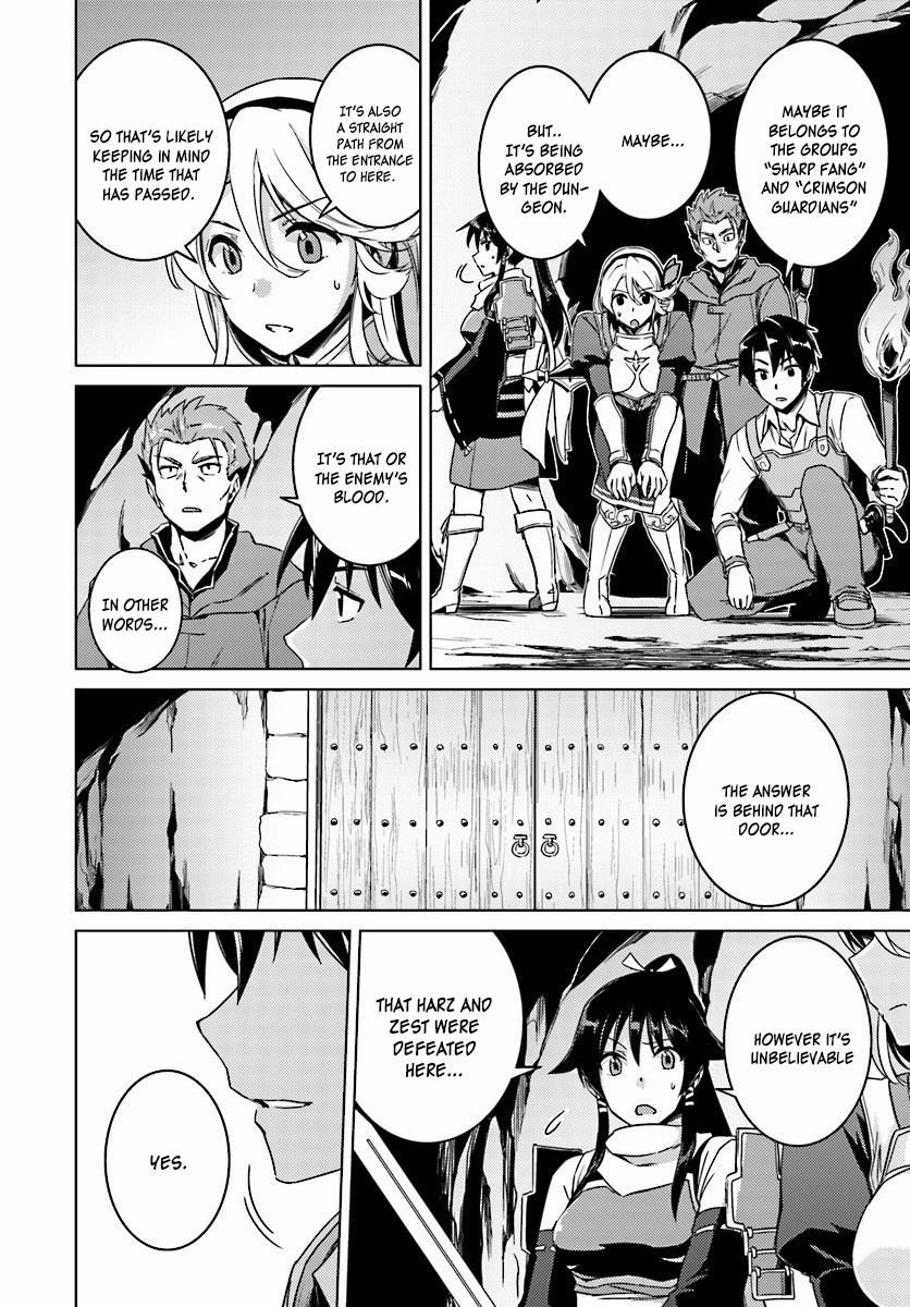 Page 10 of Chapter 10