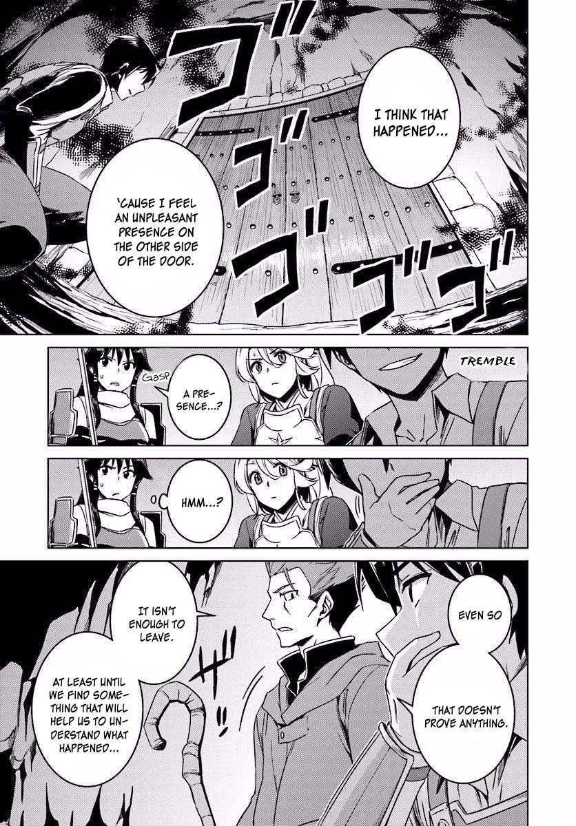 Page 11 of Chapter 10