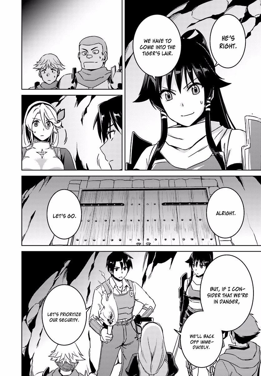 Page 12 of Chapter 10