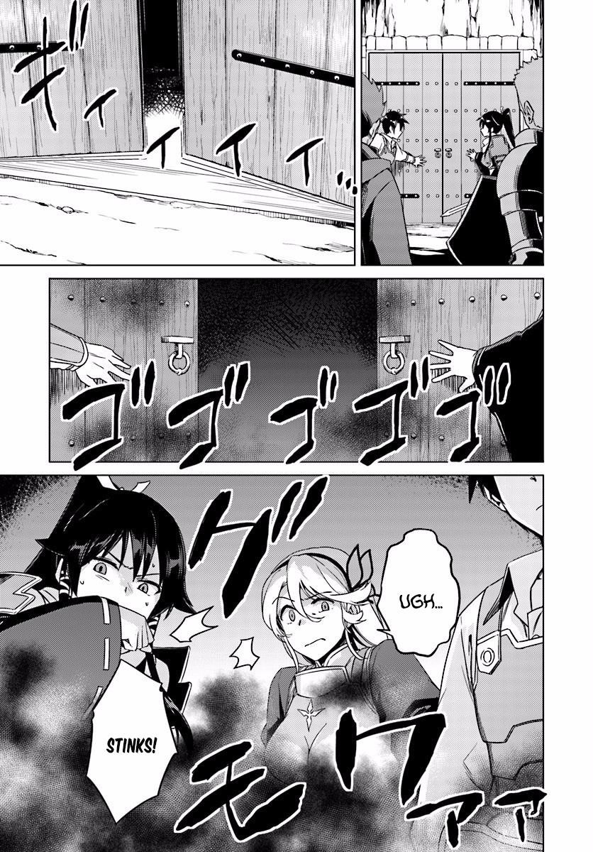 Page 13 of Chapter 10