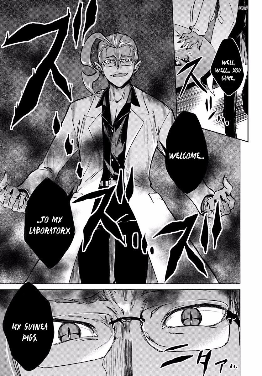 Page 15 of Chapter 10
