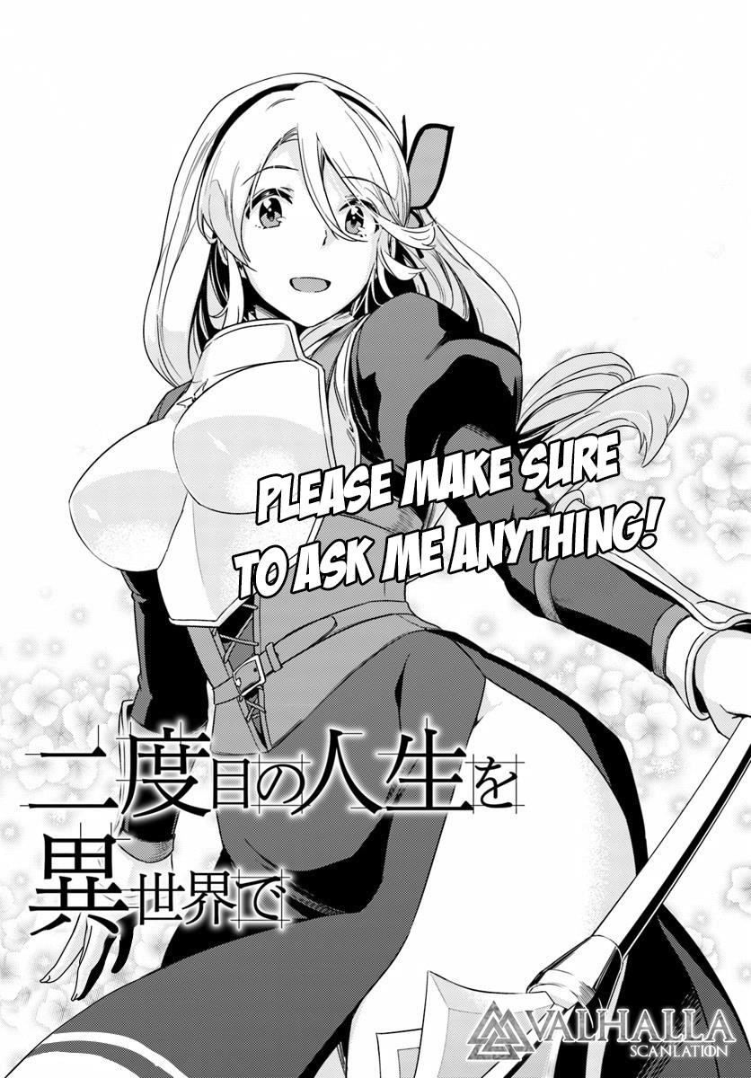 Page 16 of Chapter 10