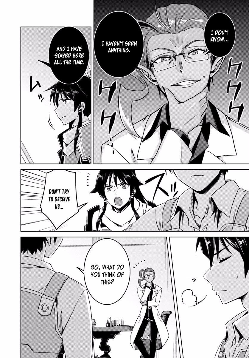 Page 19 of Chapter 10