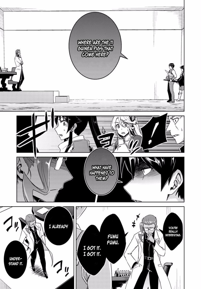 Page 20 of Chapter 10