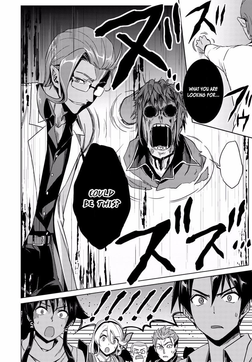 Page 21 of Chapter 10