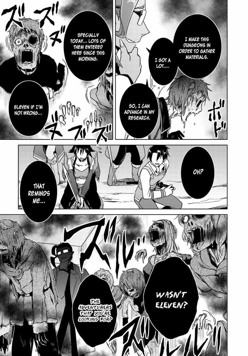 Page 22 of Chapter 10