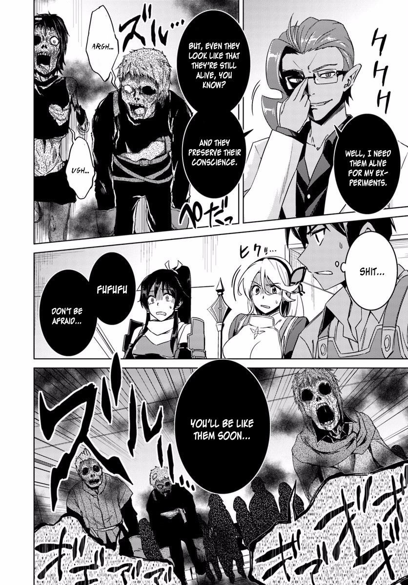 Page 23 of Chapter 10