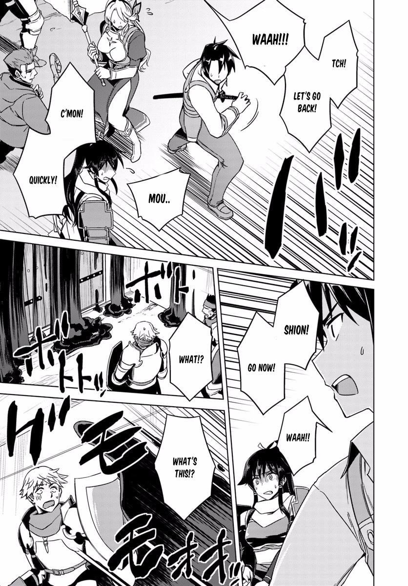 Page 24 of Chapter 10