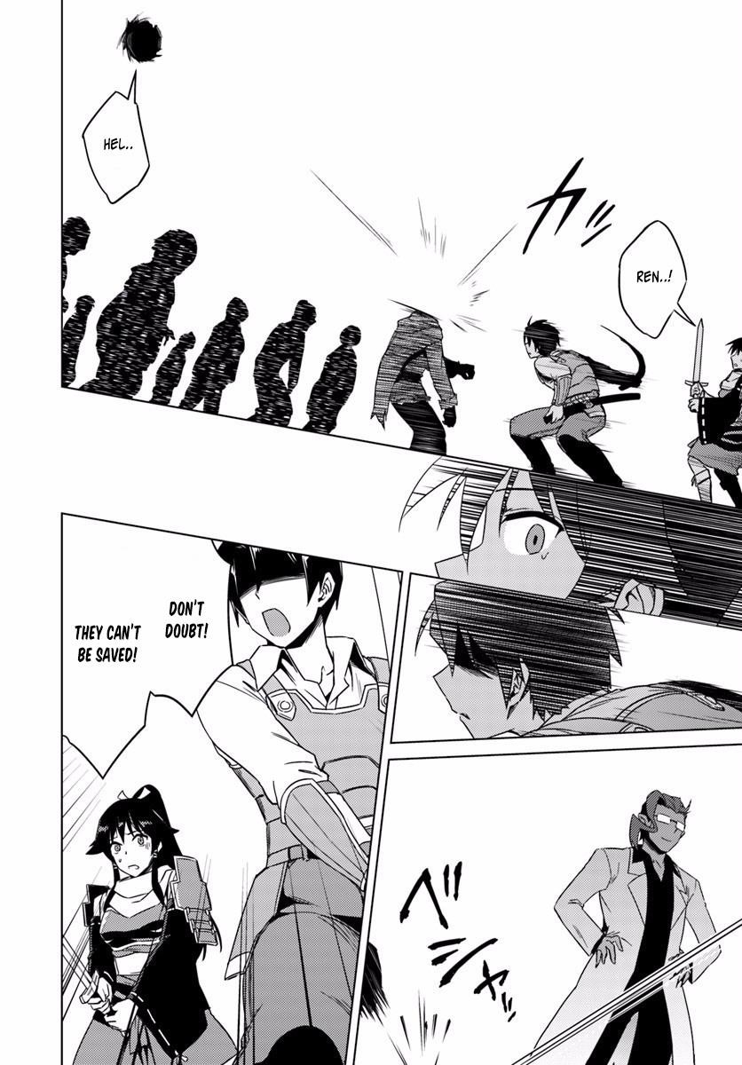 Page 26 of Chapter 10