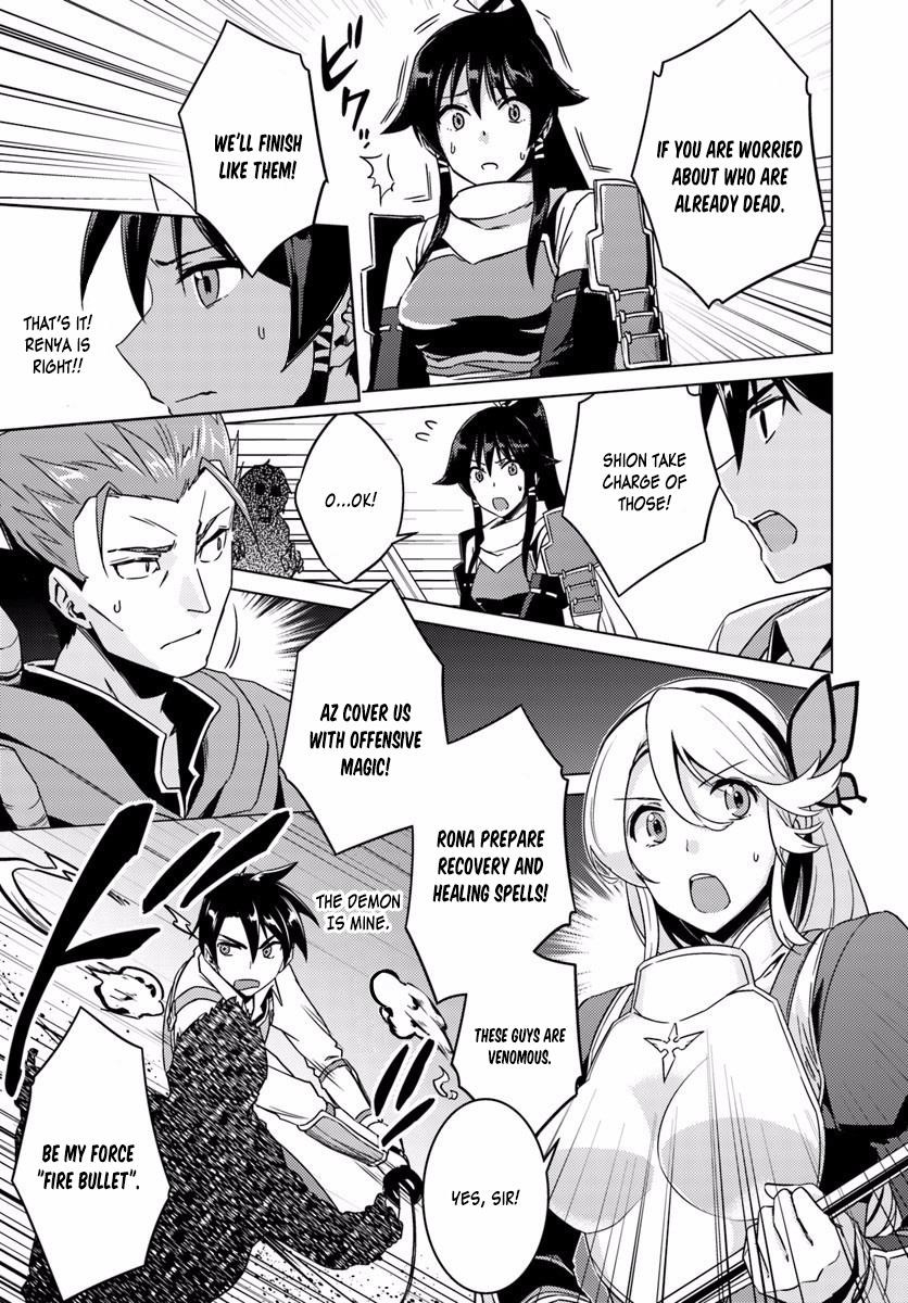 Page 27 of Chapter 10