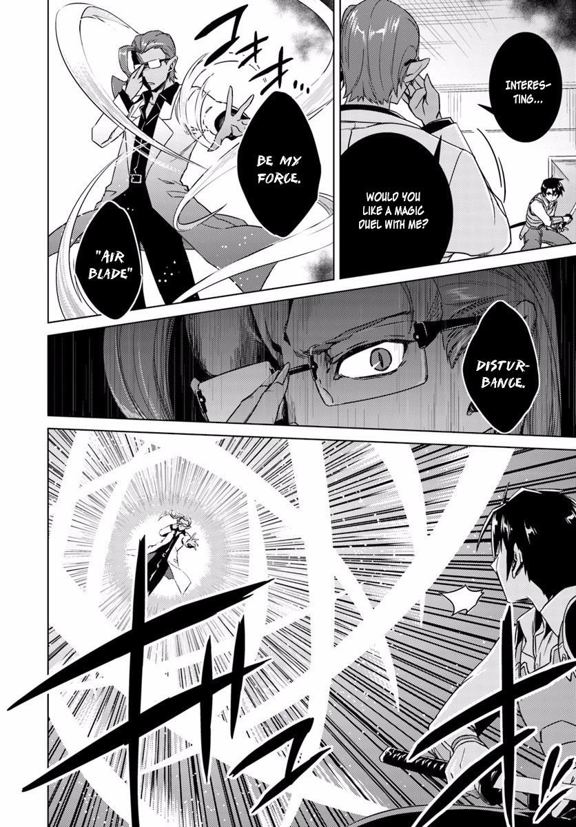 Page 30 of Chapter 10