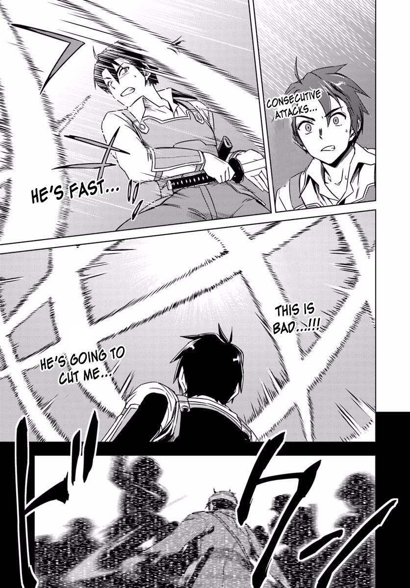 Page 31 of Chapter 10