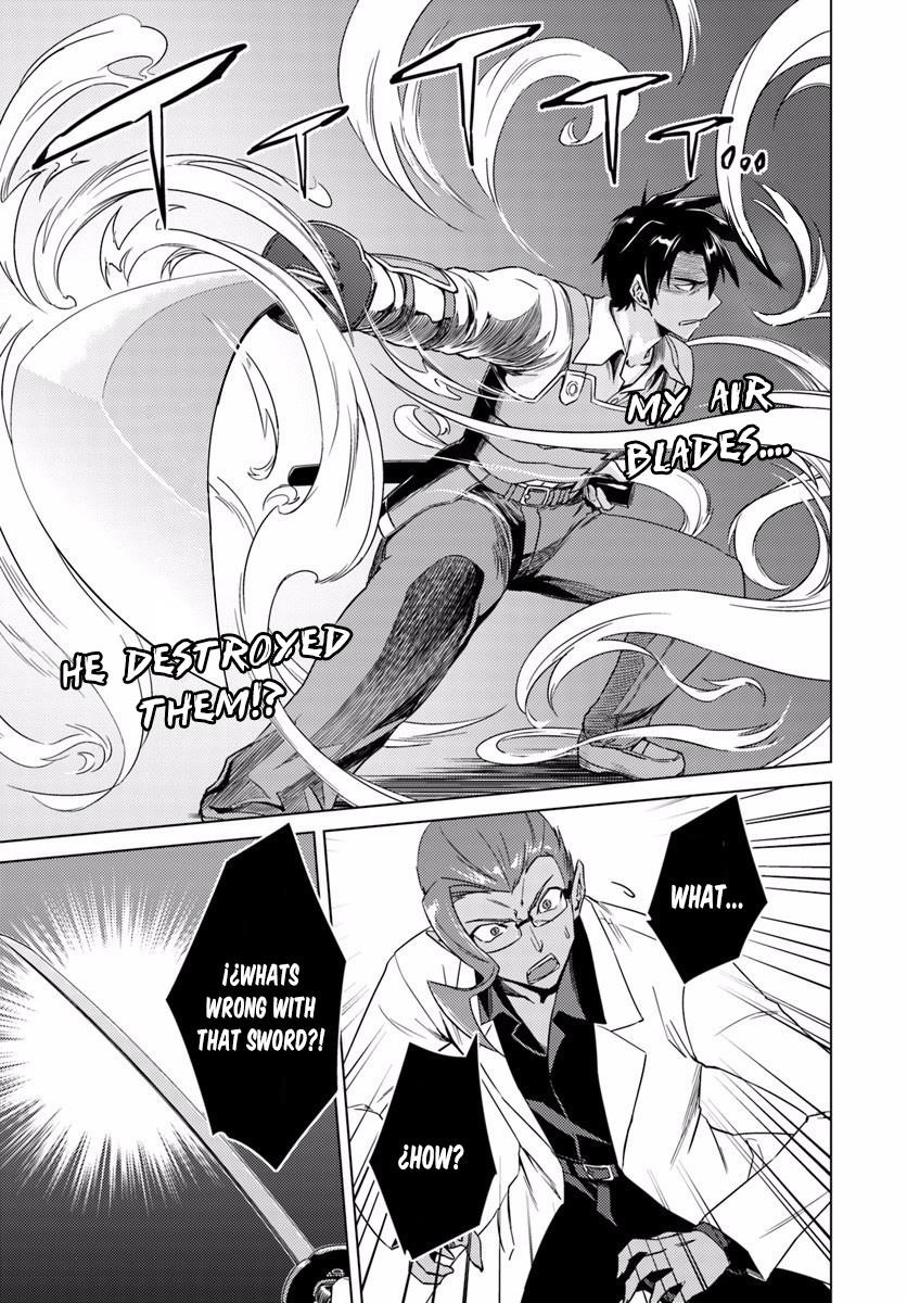 Page 33 of Chapter 10