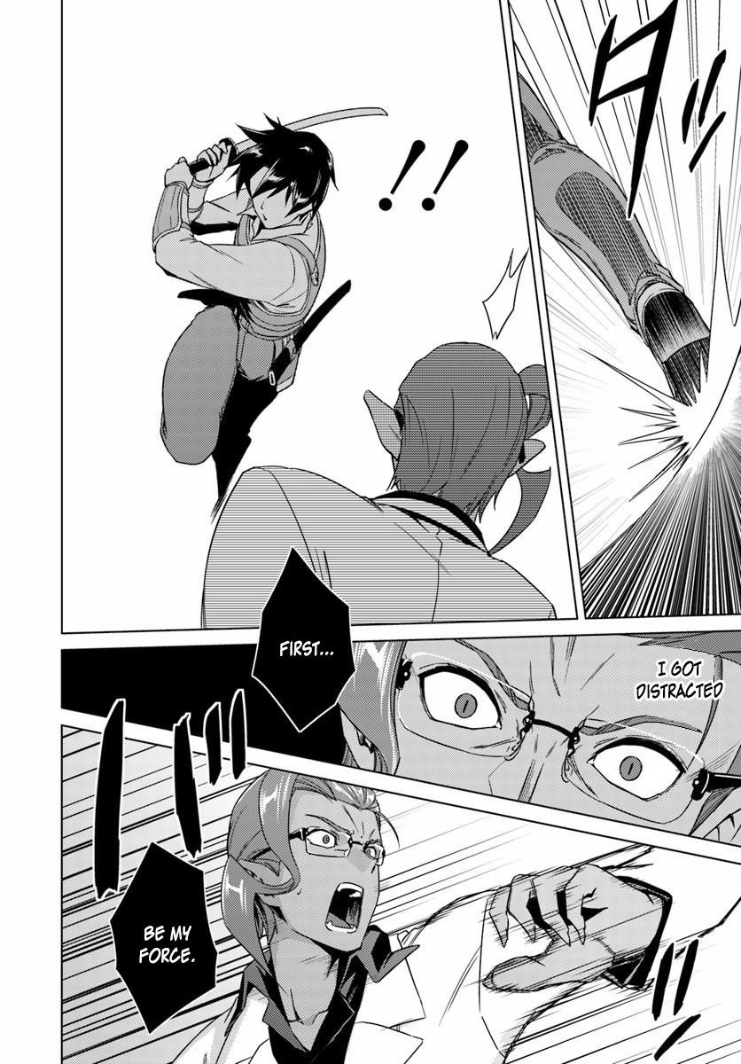 Page 34 of Chapter 10