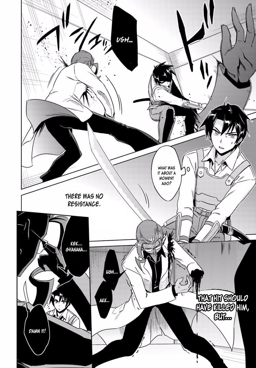 Page 36 of Chapter 10
