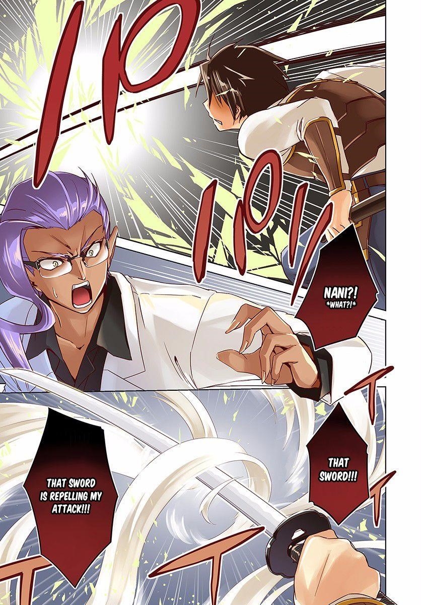 Page 3 of Chapter 11
