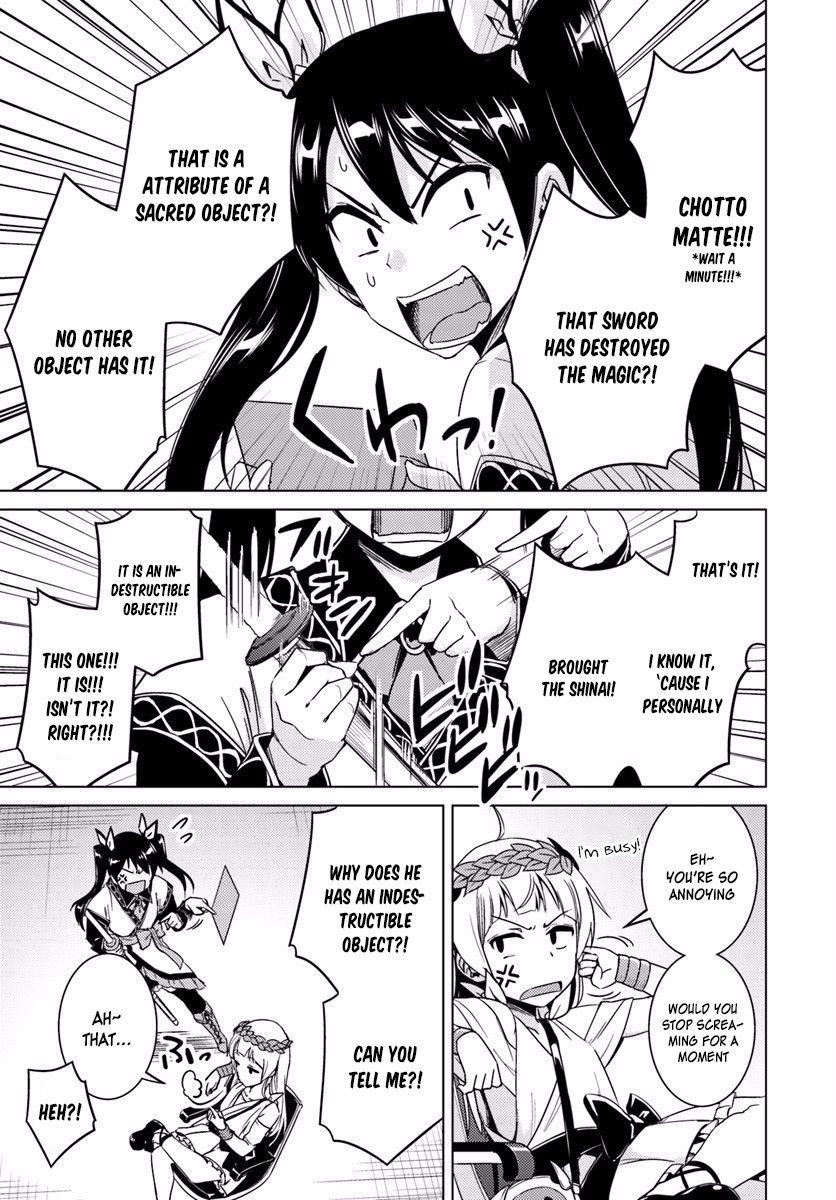 Page 6 of Chapter 11