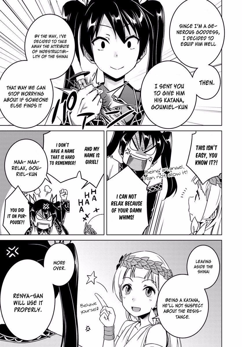 Page 8 of Chapter 11
