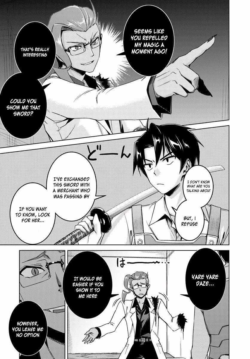 Page 10 of Chapter 11