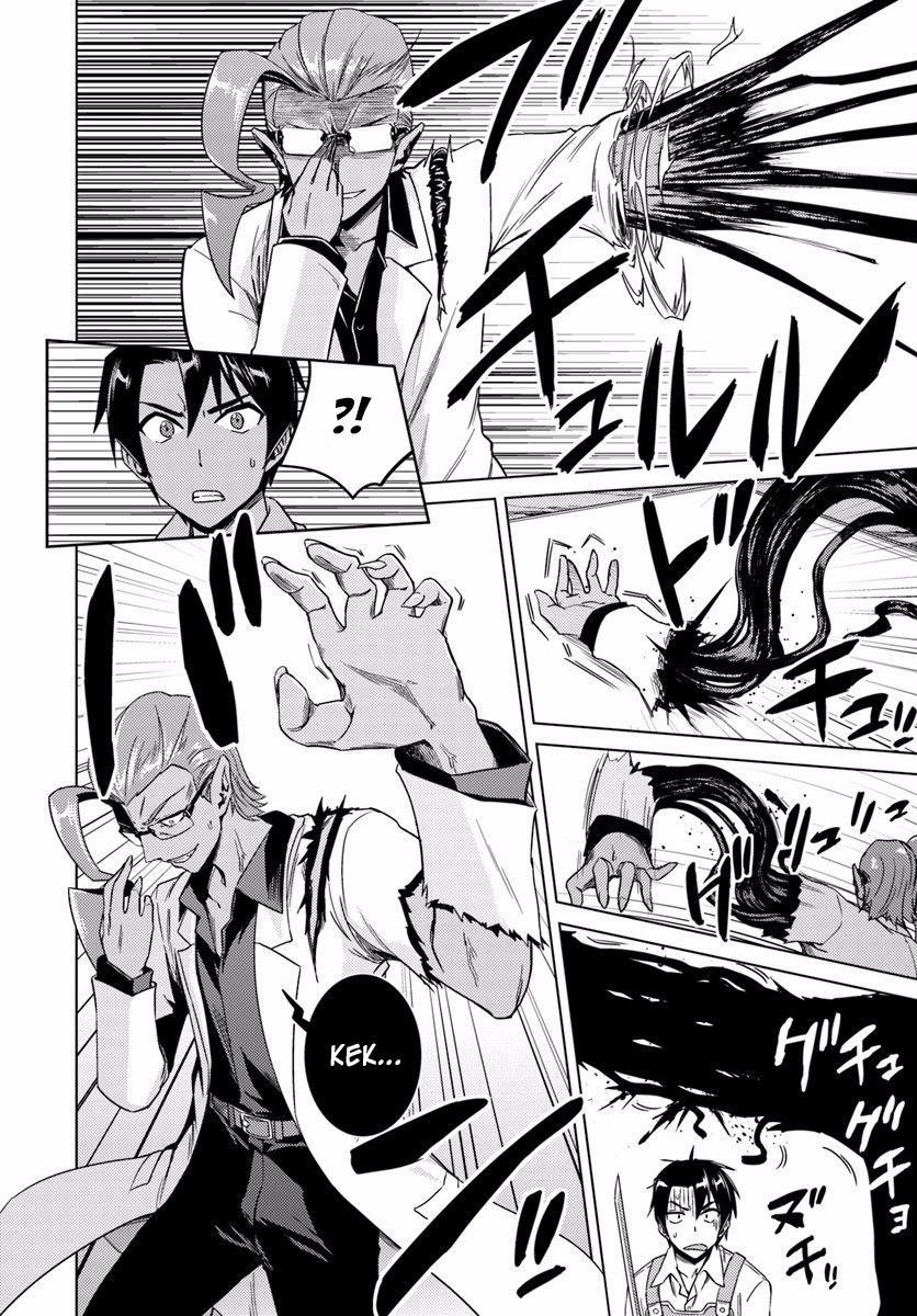 Page 11 of Chapter 11