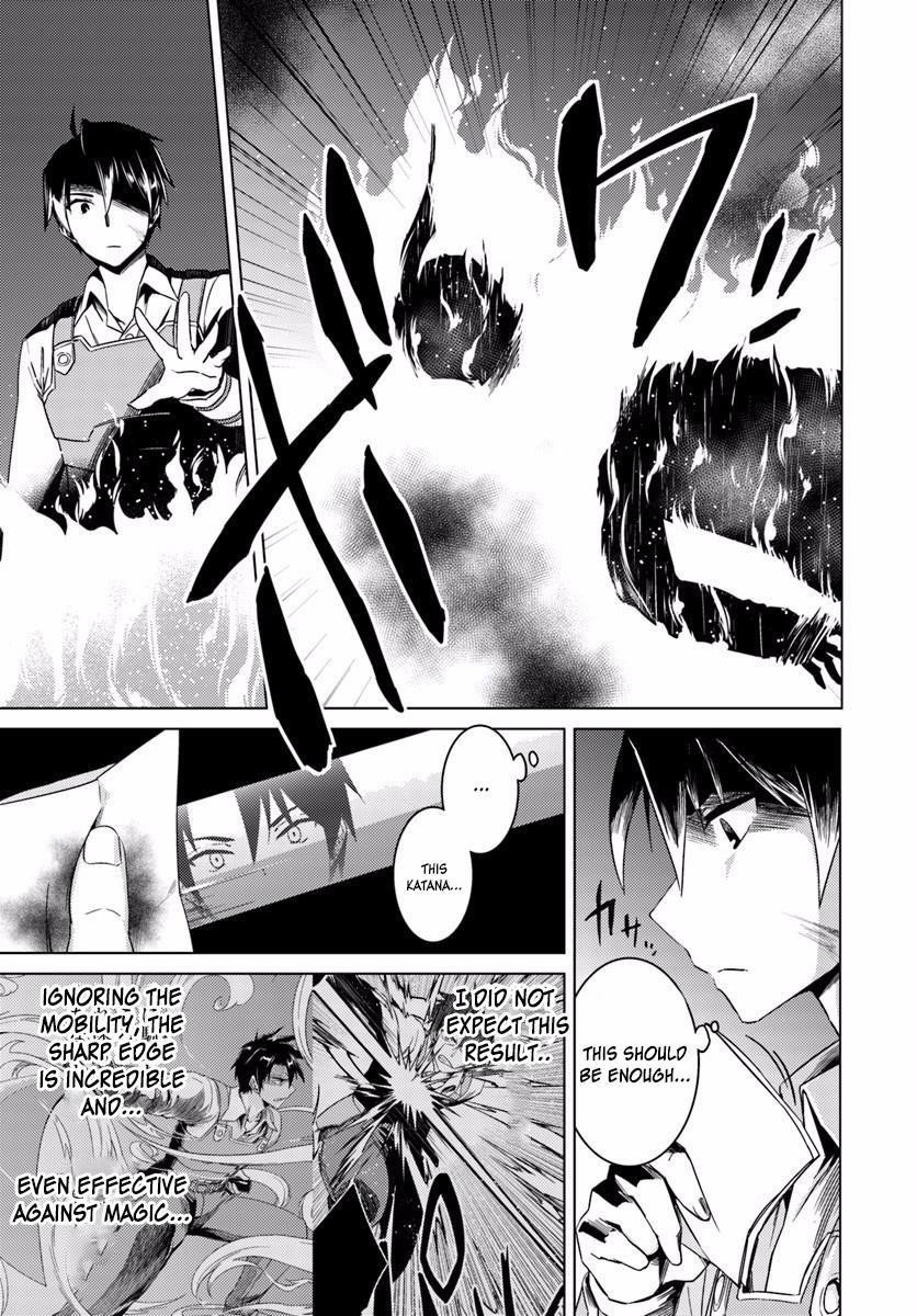 Page 6 of Chapter 12