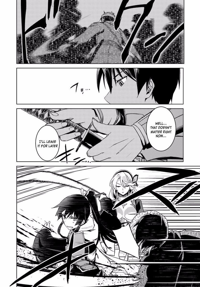 Page 7 of Chapter 12