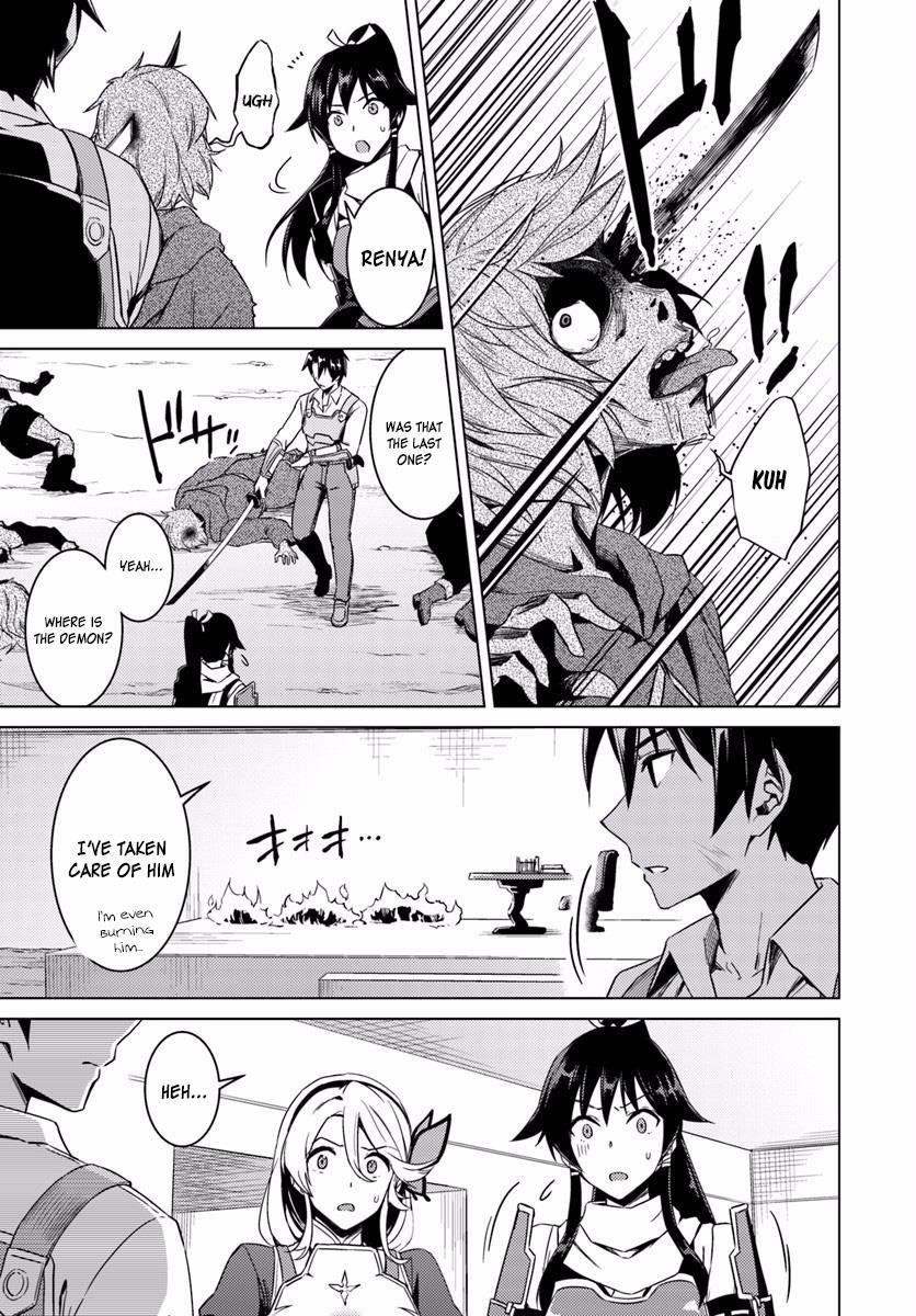 Page 8 of Chapter 12