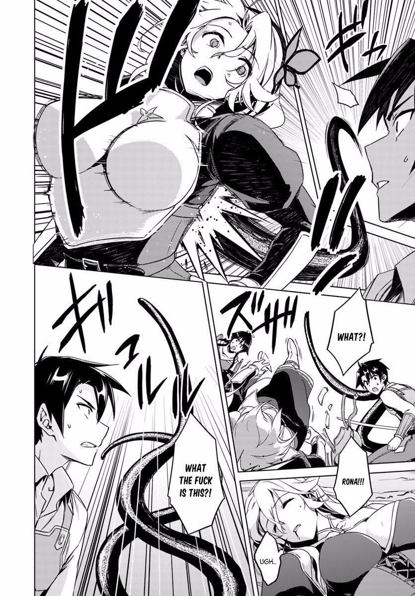 Page 11 of Chapter 12