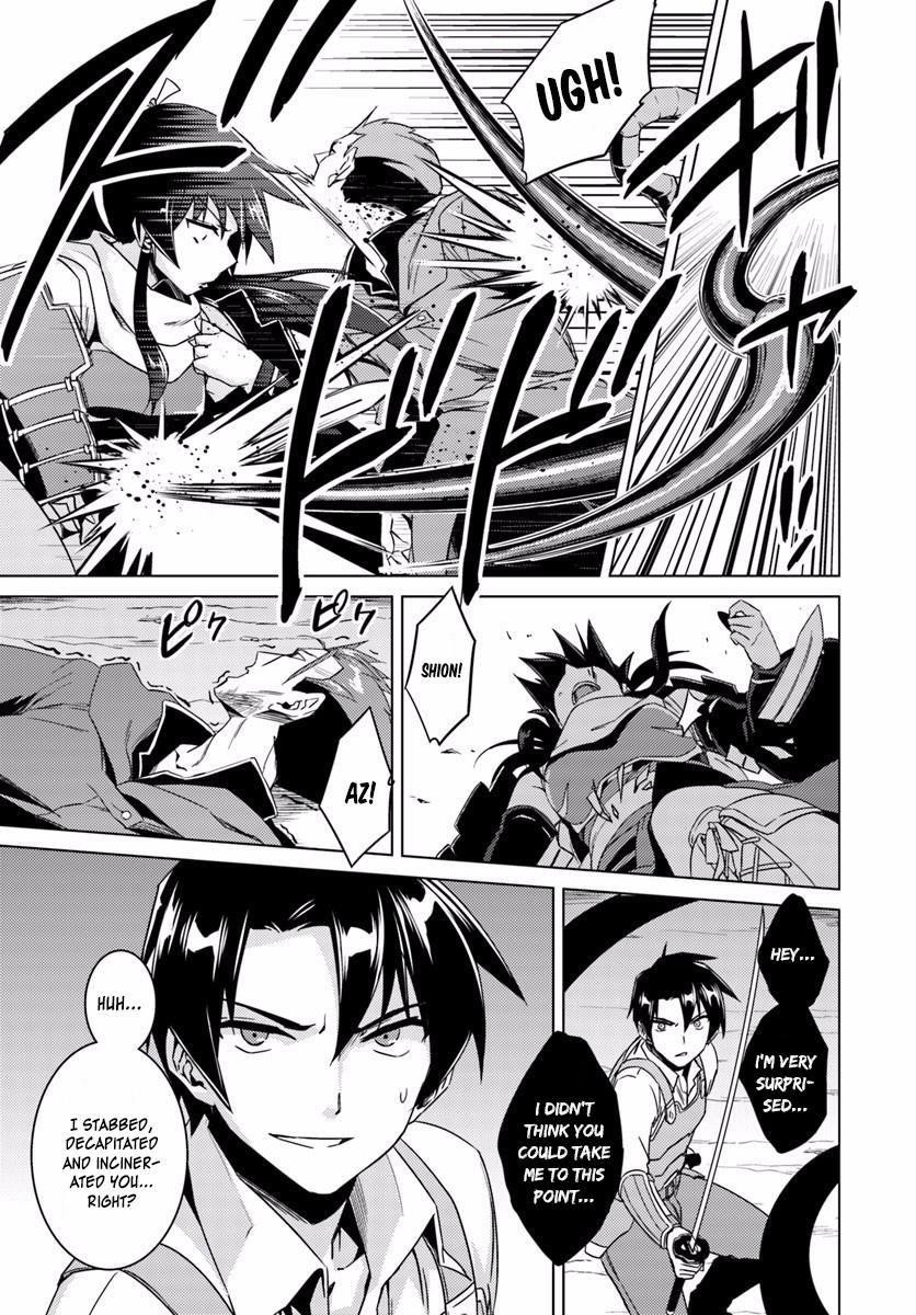 Page 12 of Chapter 12