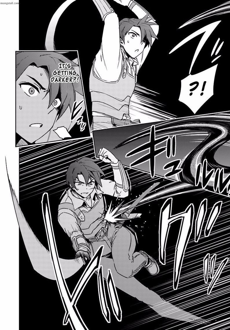 Page 5 of Chapter 13