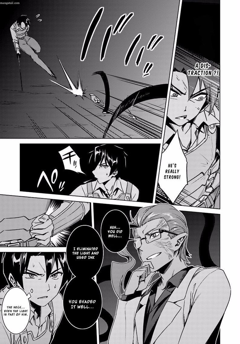 Page 6 of Chapter 13