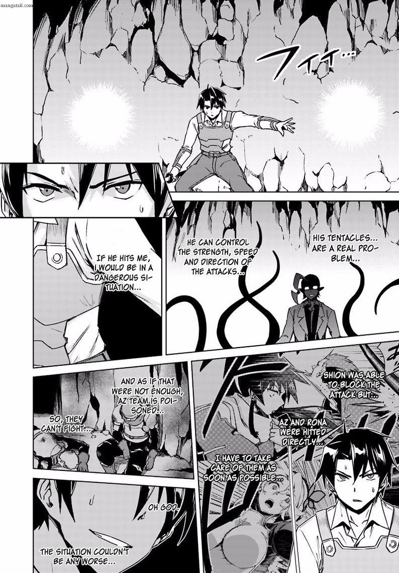 Page 7 of Chapter 13