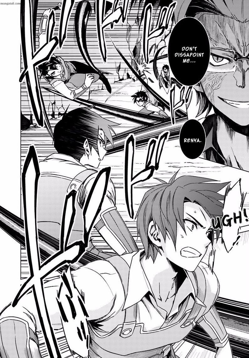 Page 9 of Chapter 13