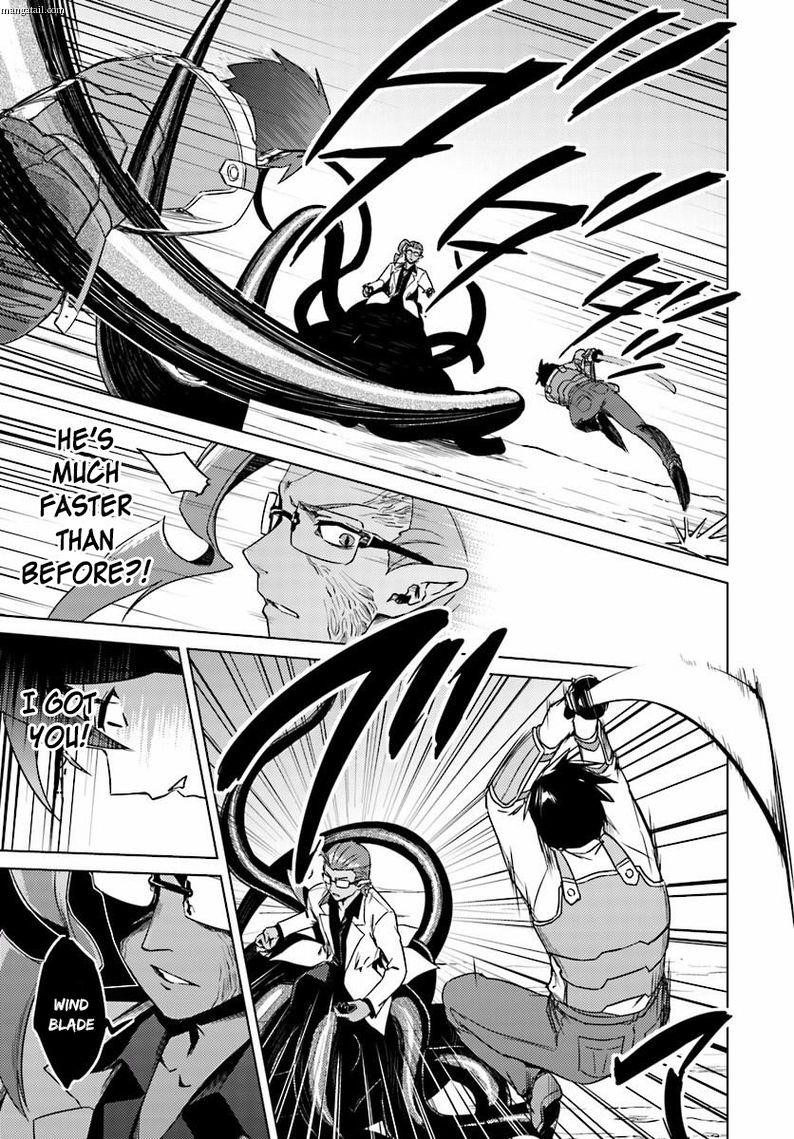 Page 10 of Chapter 13