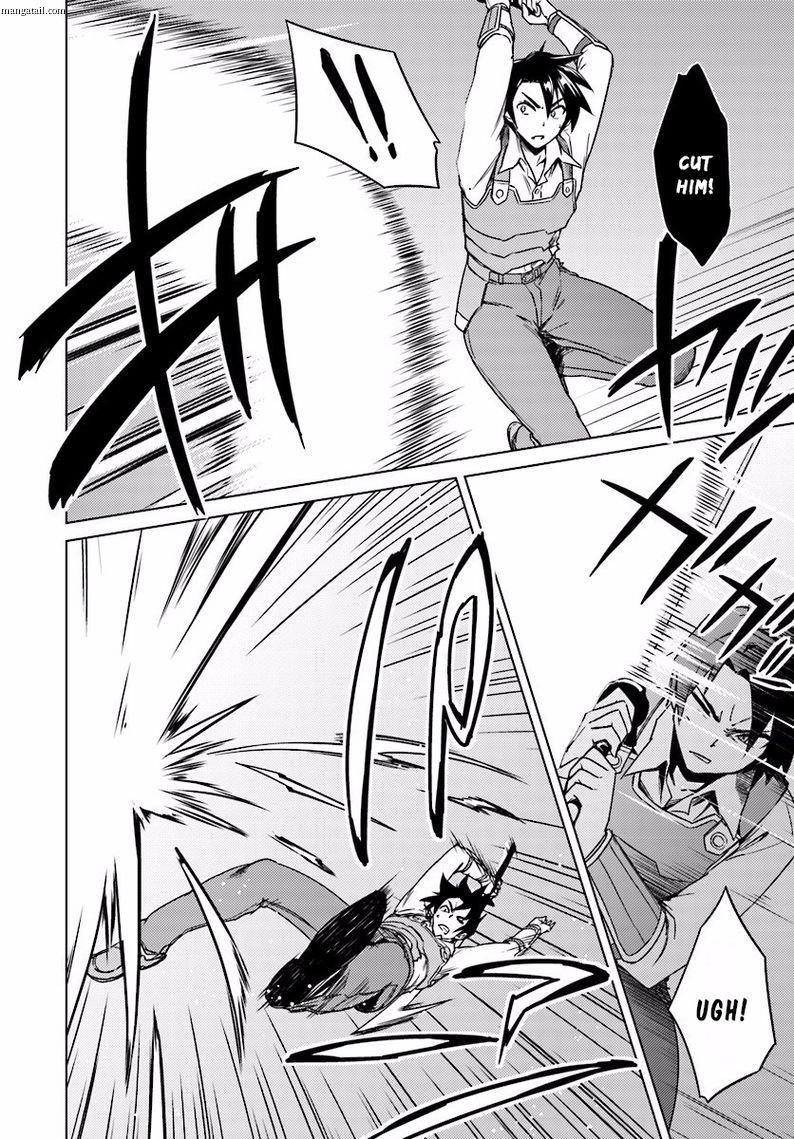 Page 11 of Chapter 13