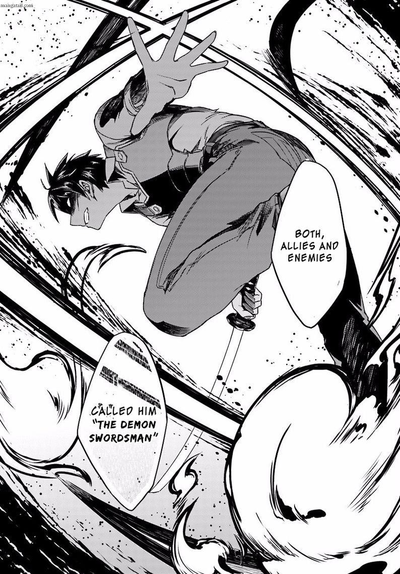 Page 17 of Chapter 13
