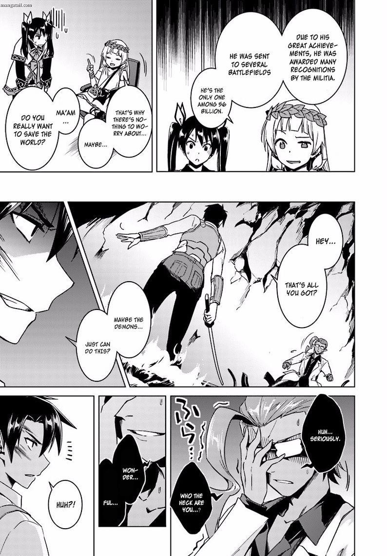 Page 18 of Chapter 13