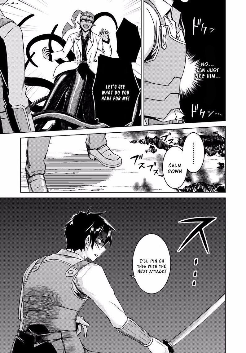 Page 20 of Chapter 13