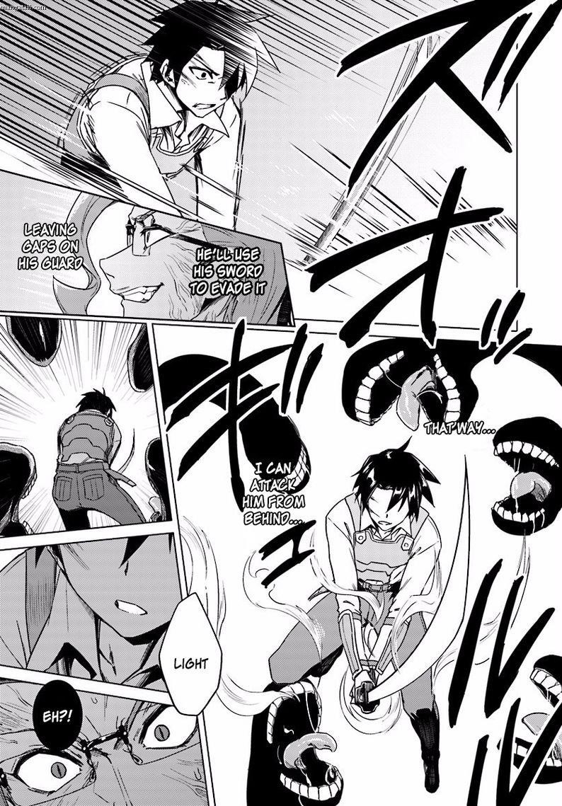 Page 24 of Chapter 13